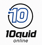 10quid.online – Smart Small Business Online Solutions